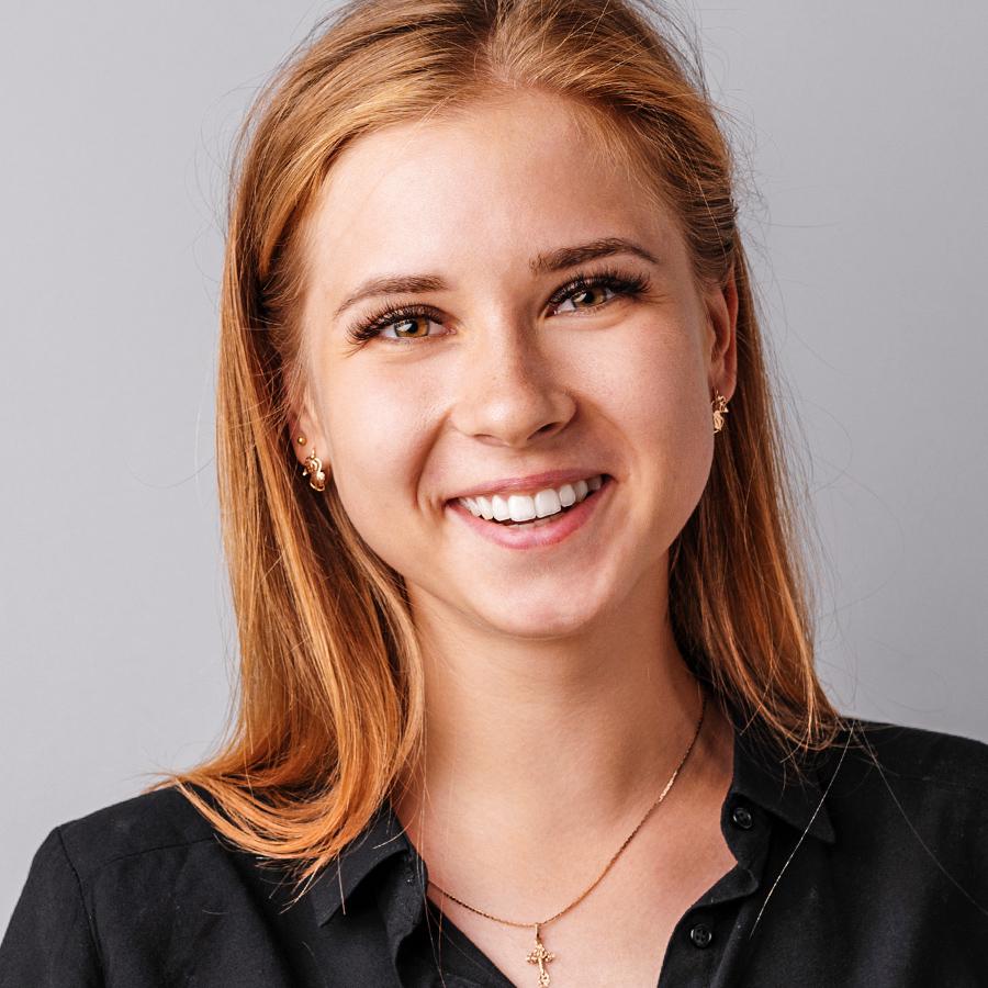 Ventura cosmetic dental procedures for a beautiful smile