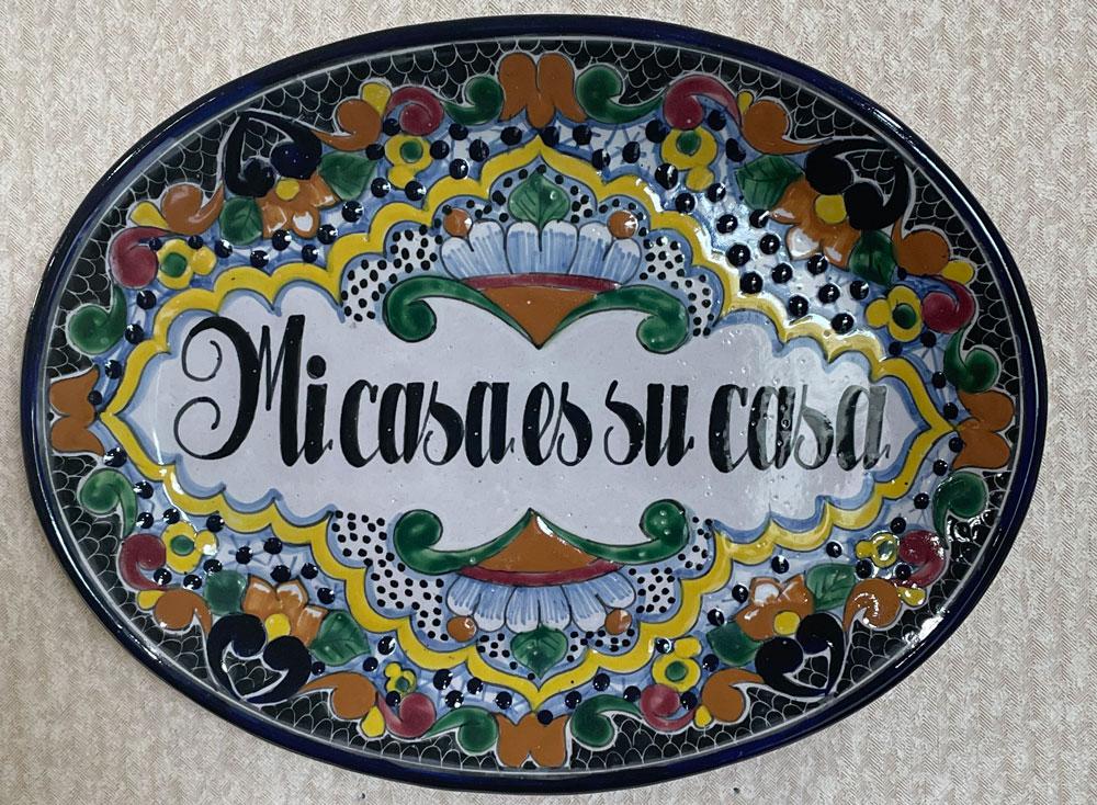 Welcome to Casita Dental Ventura - New patients accepted